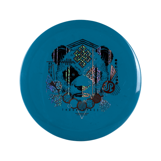 Aura Votum - James Proctor Signature Series Disc Thought Space Athletics blue 171 