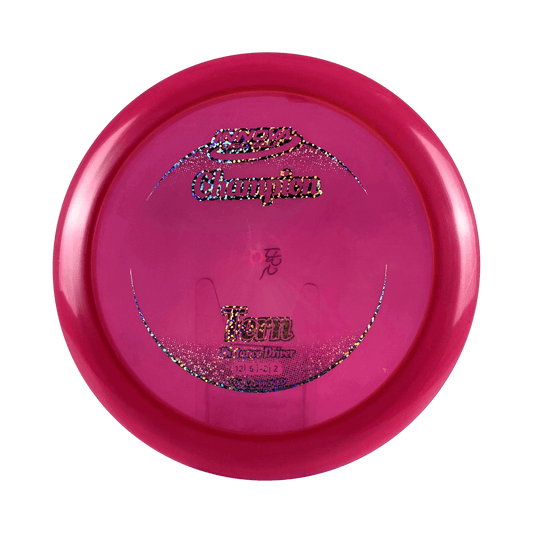 Champion Tern Disc Innova fuchsia 173 