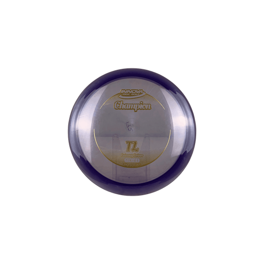 Champion TL Disc Innova multi / purple 172 