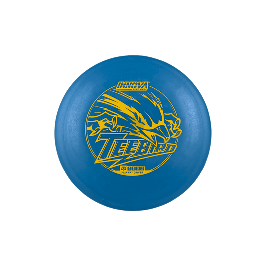DX Teebird Disc Innova blue 171 