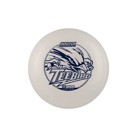 DX Teebird Disc Innova white 171 