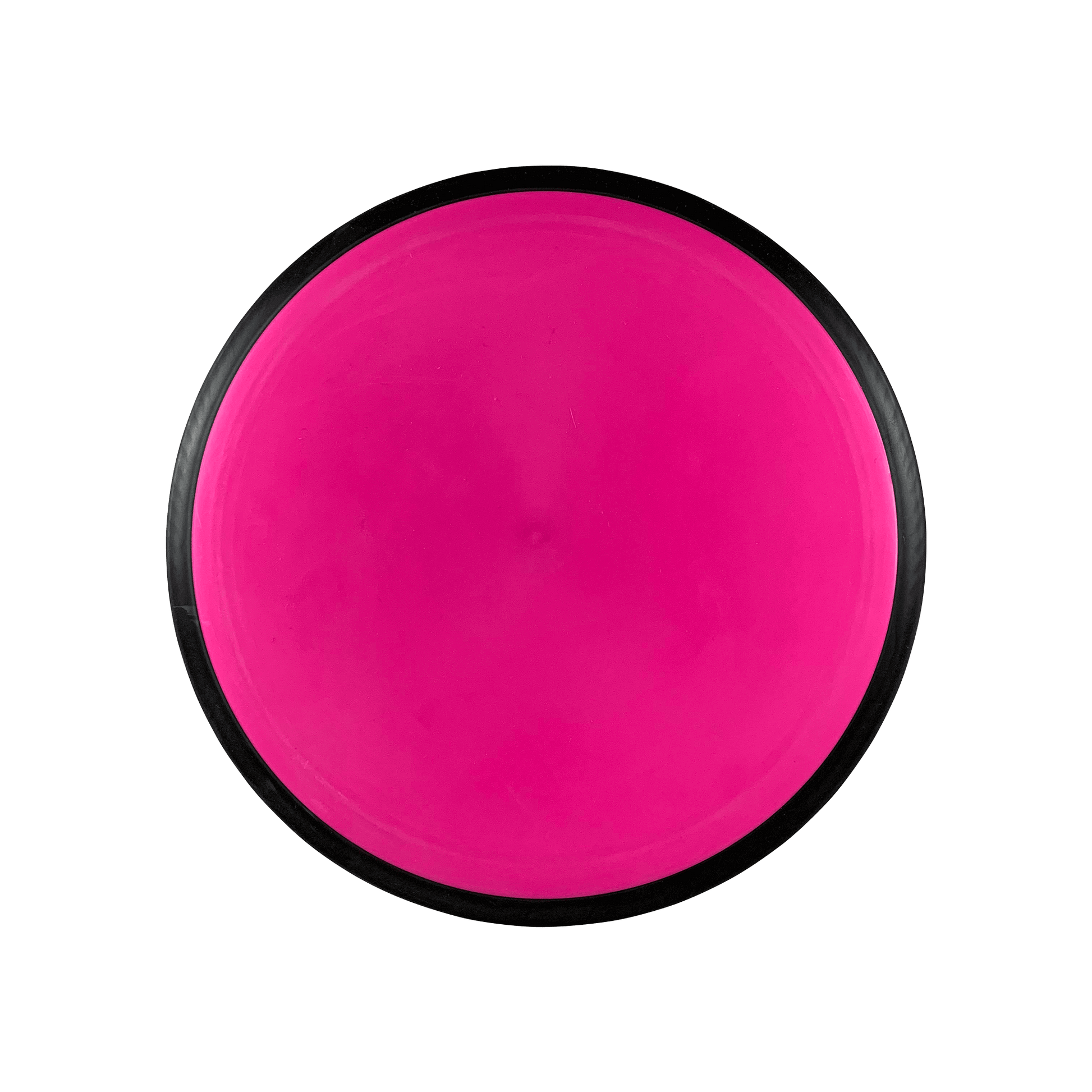 Electron Terra - Blank Disc MVP pink 172 