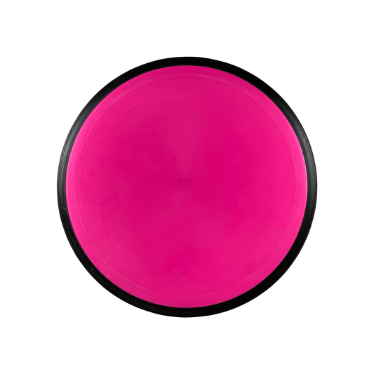 Electron Terra - Blank Disc MVP pink 172 
