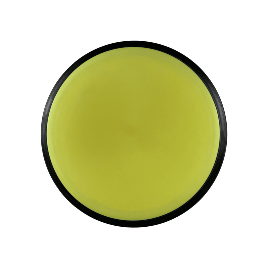 Electron Terra - Blank Disc MVP yellow 172 