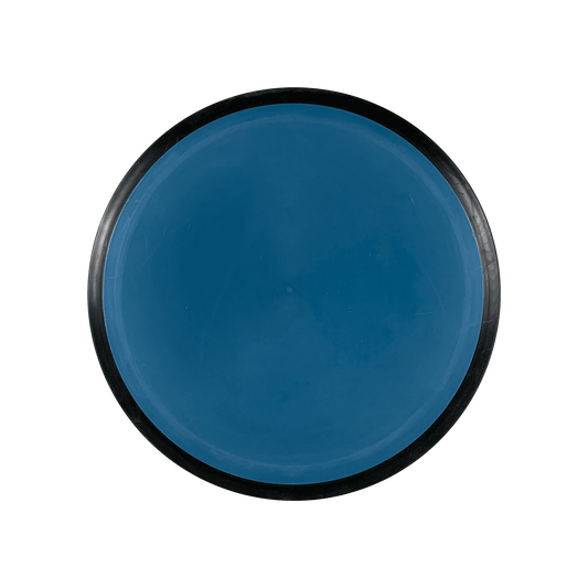 Electron Volt Disc MVP blue 172 