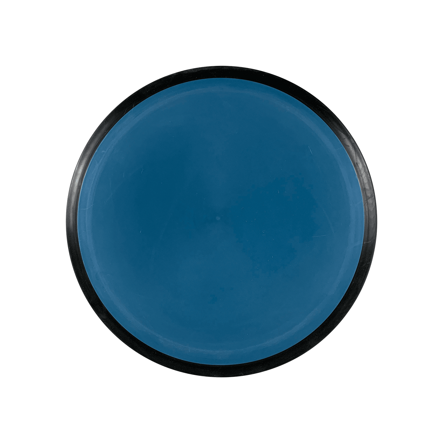 Electron Volt - Blank Disc MVP blue 175 