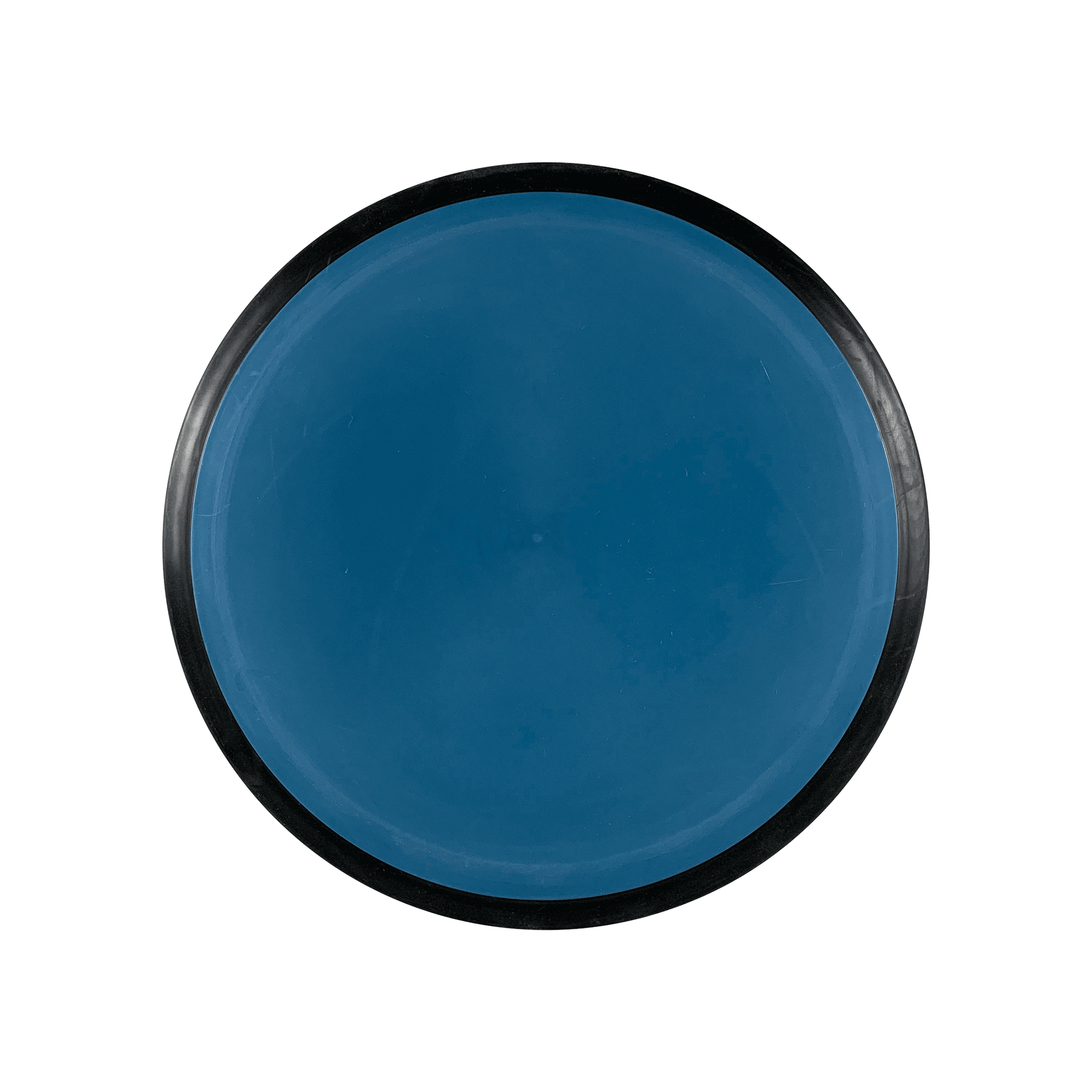 Electron Volt - Blank Disc MVP blue 175 