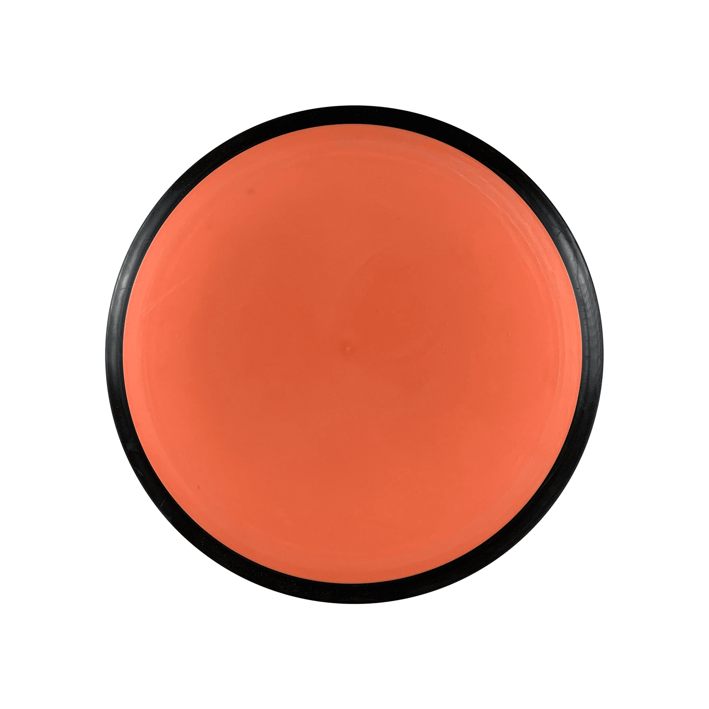 Electron Volt - Blank Disc MVP peach 174 