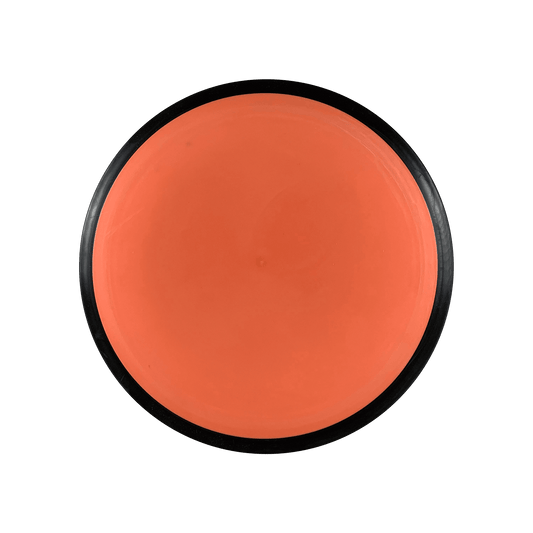 Electron Volt - Blank Disc MVP peach 174 