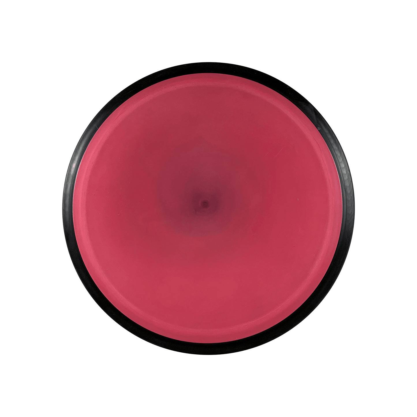 Electron Volt - Blank Disc MVP pink 174 