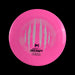 ESP Anax - Paul McBeth 6x Claw