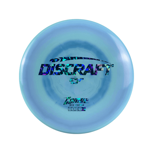 ESP Comet Disc Discraft multi / blue 177 