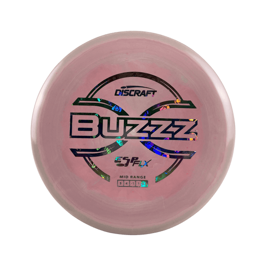 ESP FLX Buzzz Disc Discraft multi / pink grey 177 