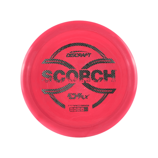 ESP FLX Scorch Disc Discraft multi / hot pink 163 