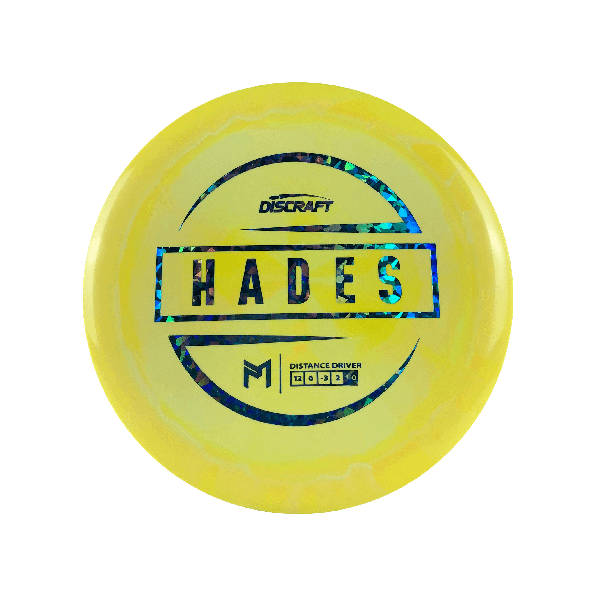 Urgent: Hades Offers $300 Loans – Is This A Trap? - 6ywbhy4