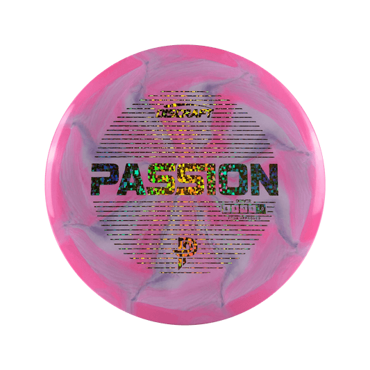 ESP Passion - Paige Pierce Disc Discraft multi / hot pink 176 