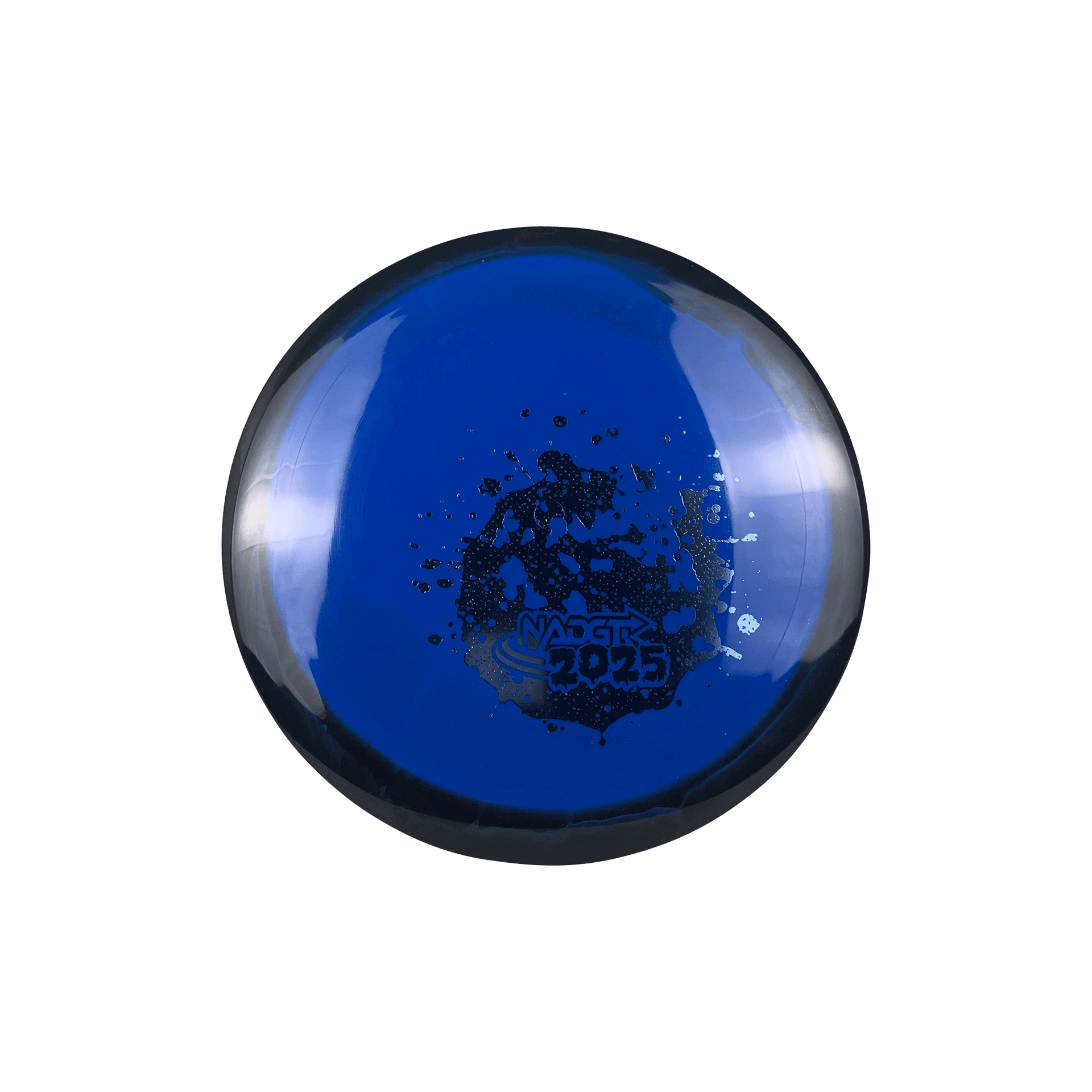 邦楽 STUTS Orbit 2LP Orbit - STUTS Band Session, Jan 14, 2021 - YouTube