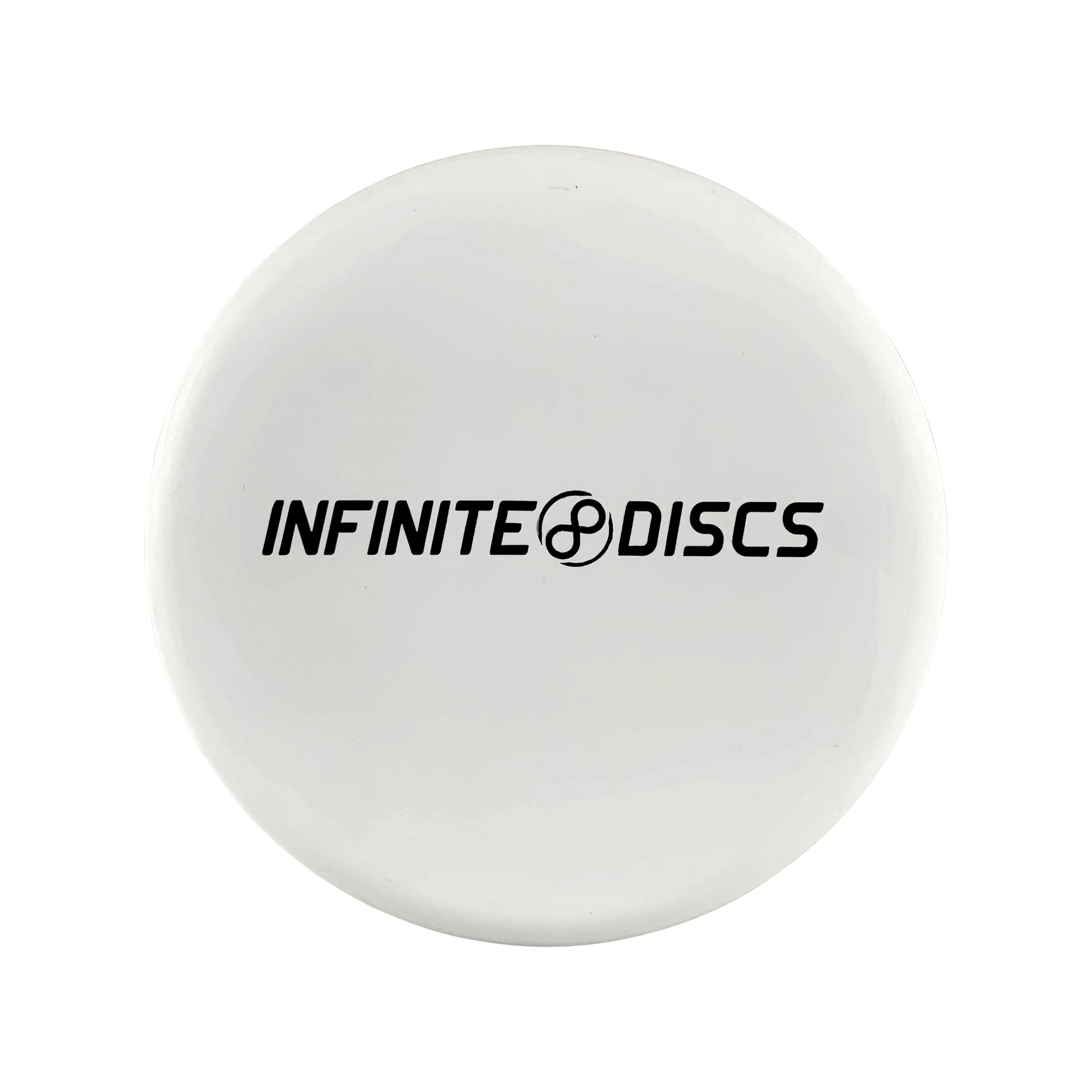 Ground Knife Disc Viking Discs white 167 