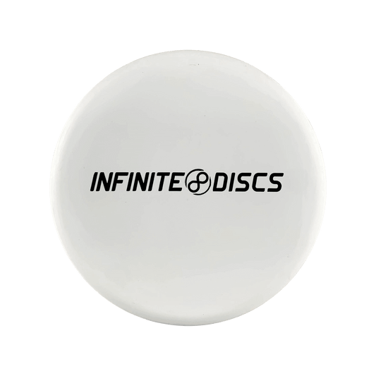 Ground Knife Disc Viking Discs white 167 