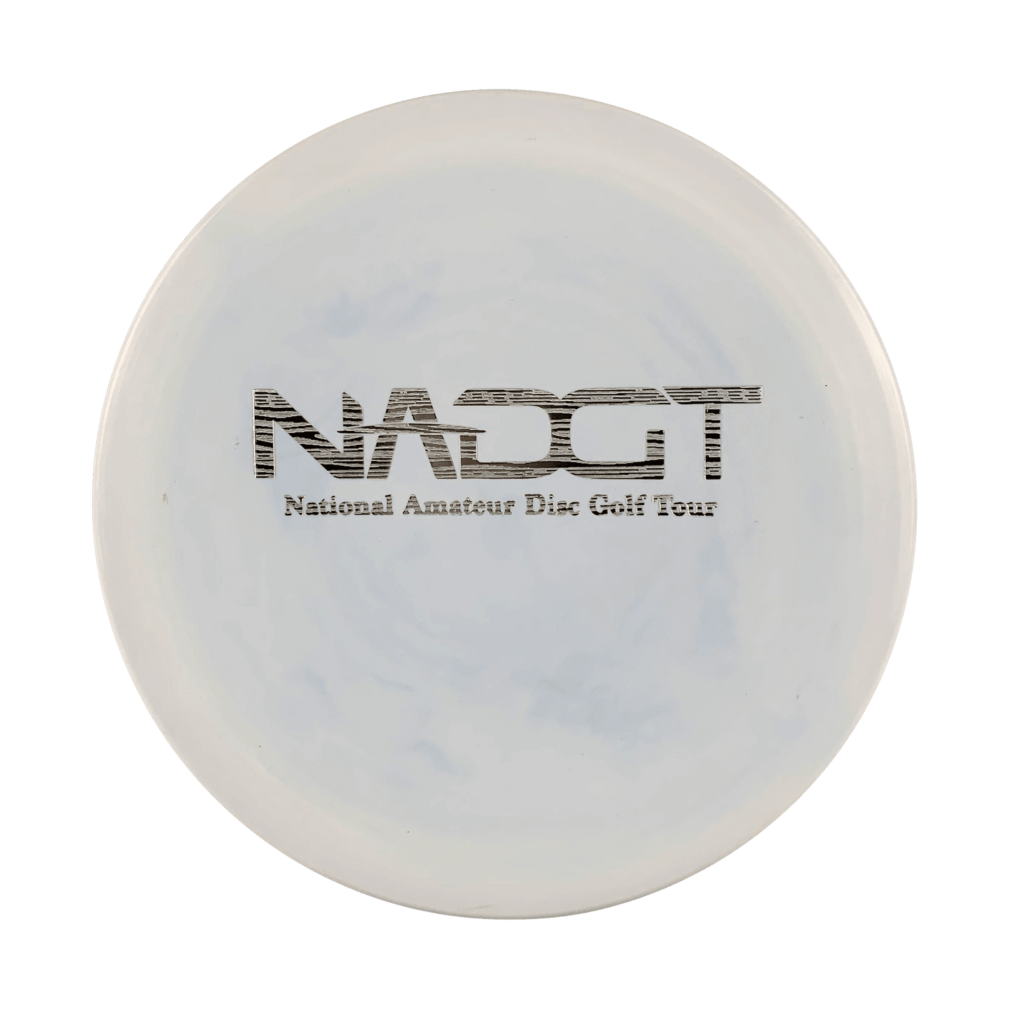 Icon Enemy - NADGT Classic Stamp Disc Legacy multi / light blue 171 