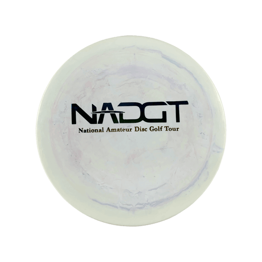 Icon Enemy - NADGT Classic Stamp Disc Legacy multi / light green 166 