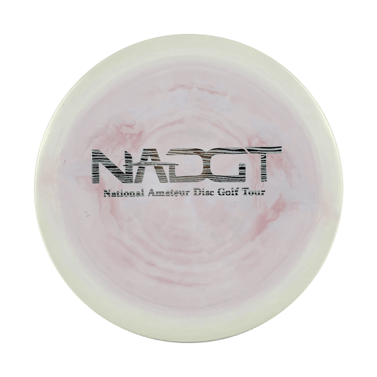 Icon Enemy - NADGT Classic Stamp Disc Legacy multi / light red 173 