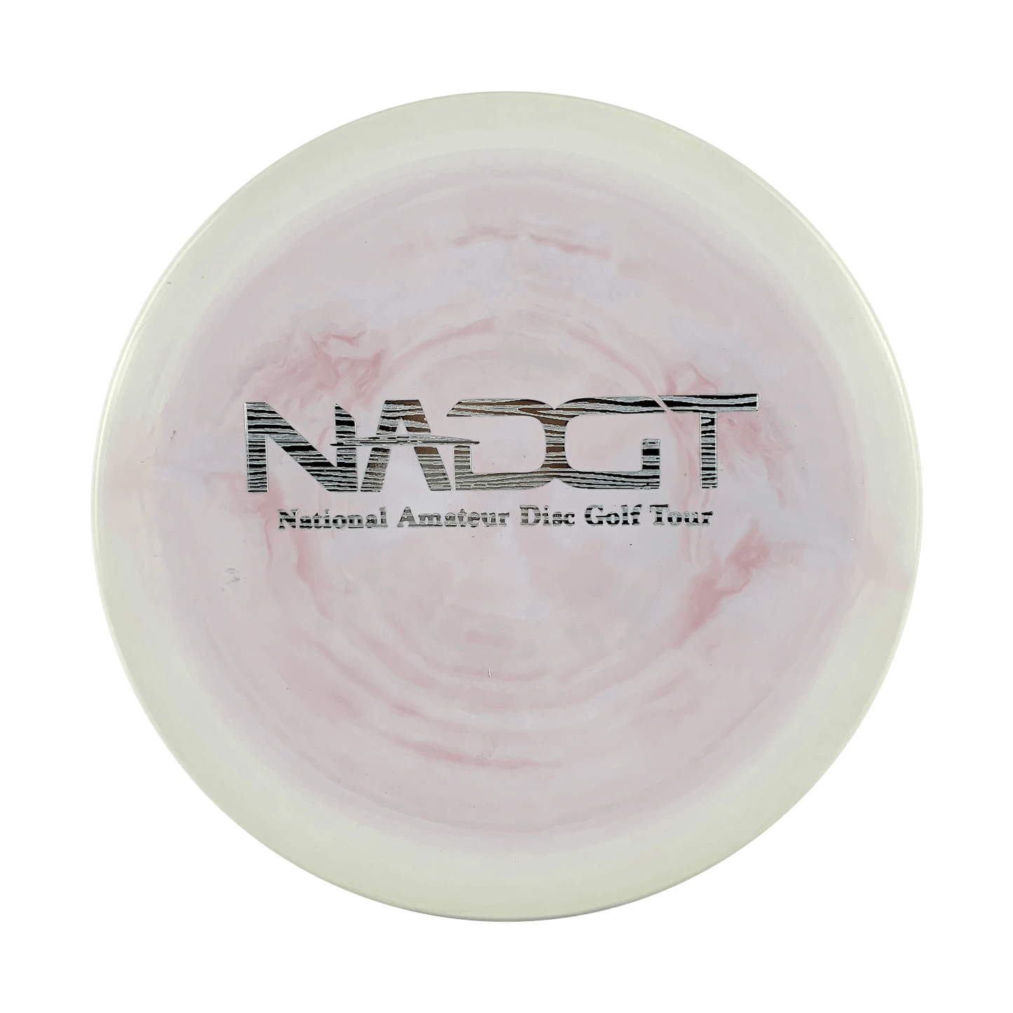 Icon Enemy - NADGT Classic Stamp Disc Legacy multi / light red 173 