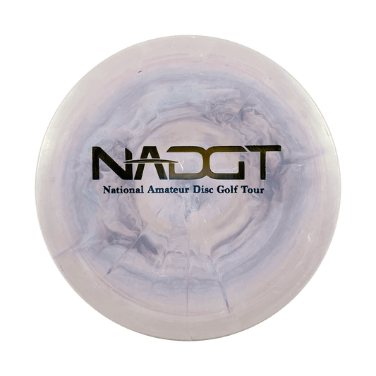Icon Enemy - NADGT Classic Stamp Disc Legacy multi / purple 166 