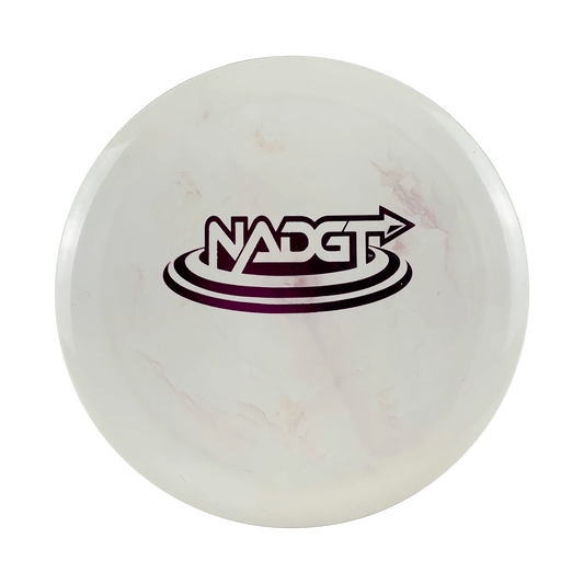 Icon Rampage - NADGT Stamp Disc Legacy multi / white 175 