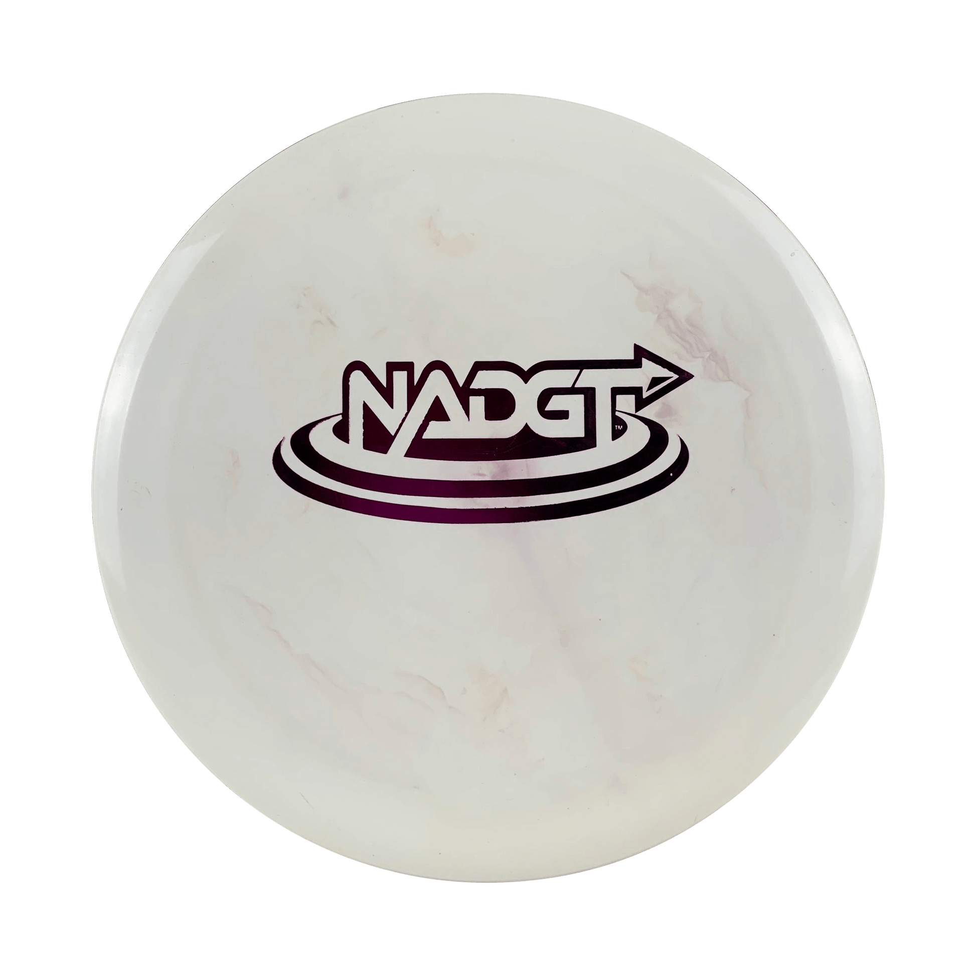 Icon Rampage - NADGT Stamp Disc Legacy multi / white 175 