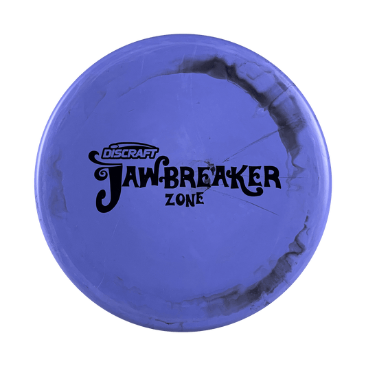 Jawbreaker Zone Disc Discraft multi / blurple 167 