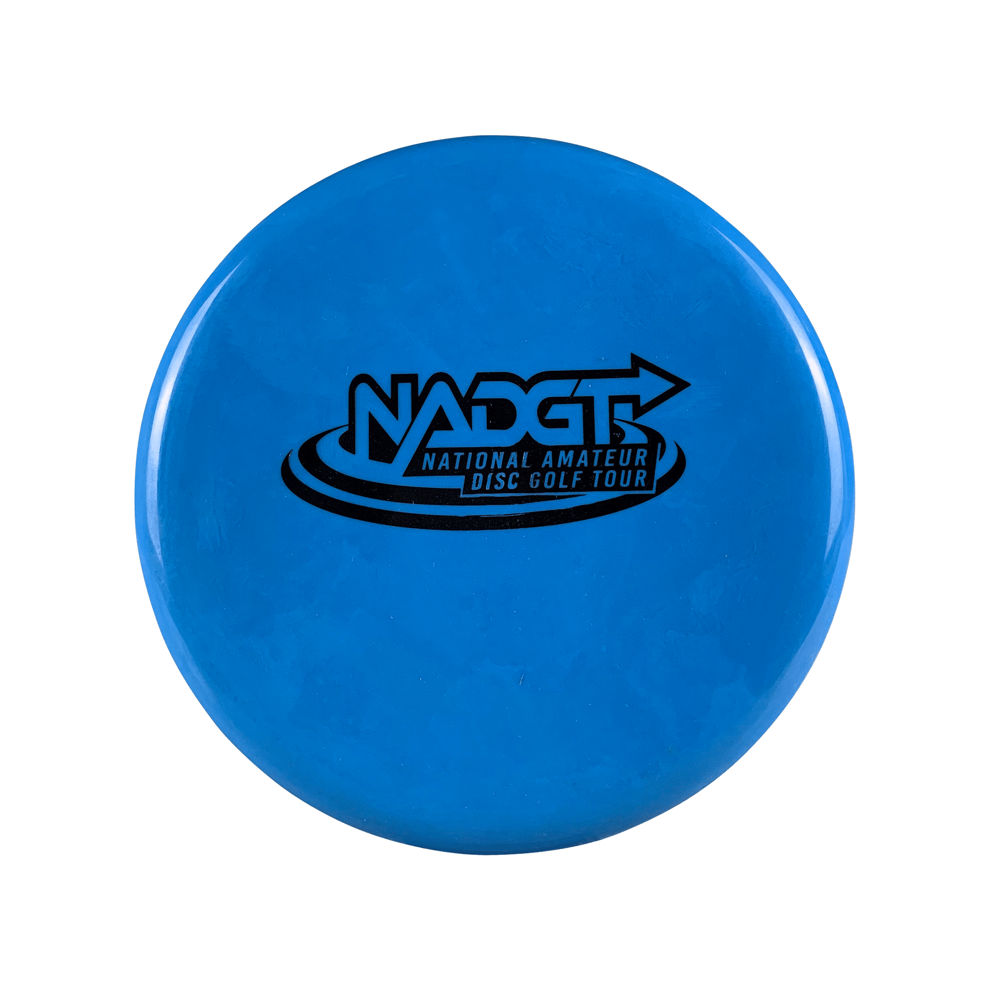 K1 Reko - NADGT Stamp Disc Kastaplast 