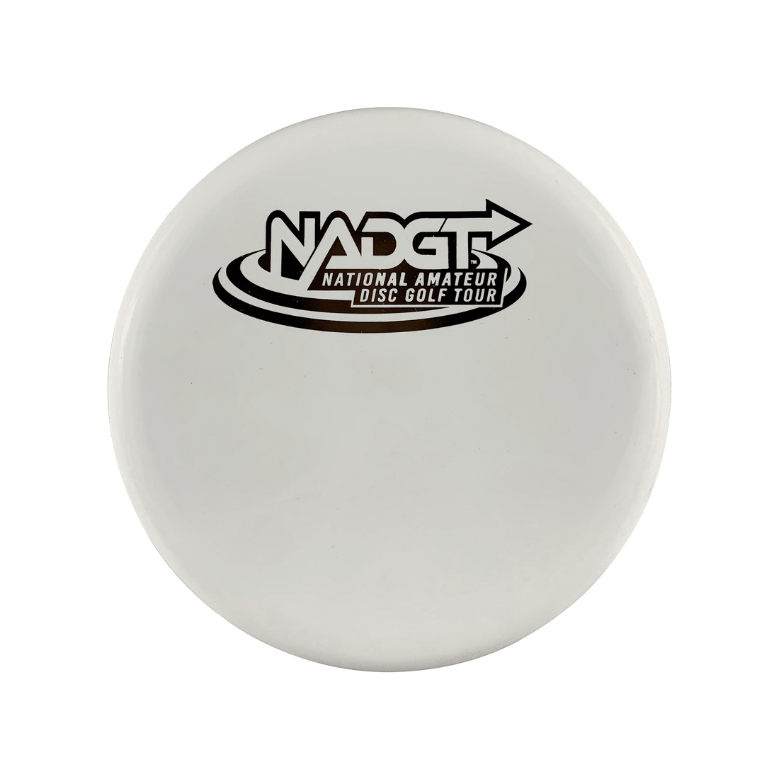 K3 Reko - NADGT Stamp 211006 – DiscHub