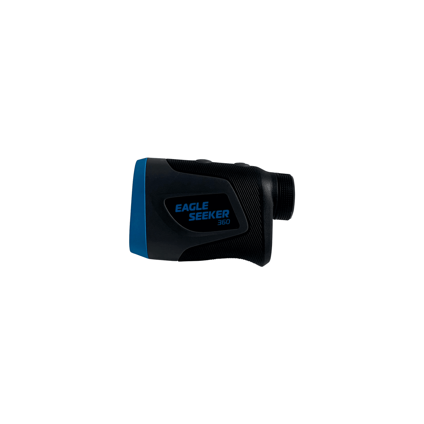 Laser Rangefinder Disc Eagle Seeker 360 