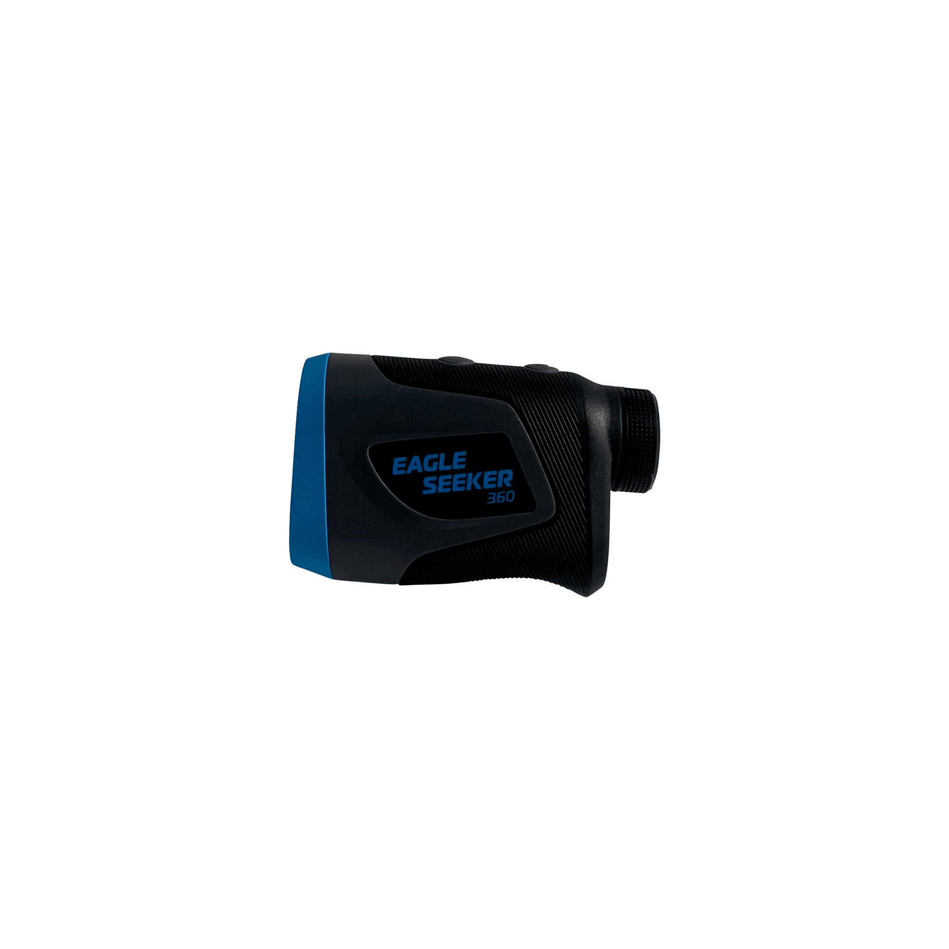 Laser Rangefinder Disc Eagle Seeker 360 