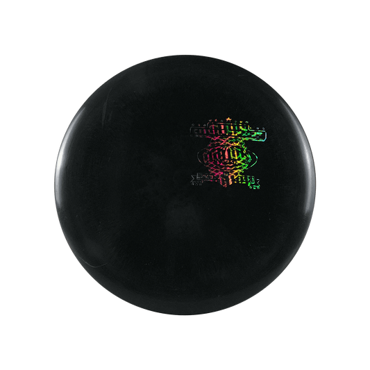 Midnight Z Buzzz - NADGT National Championship 2022 Disc Discraft midnight 177 