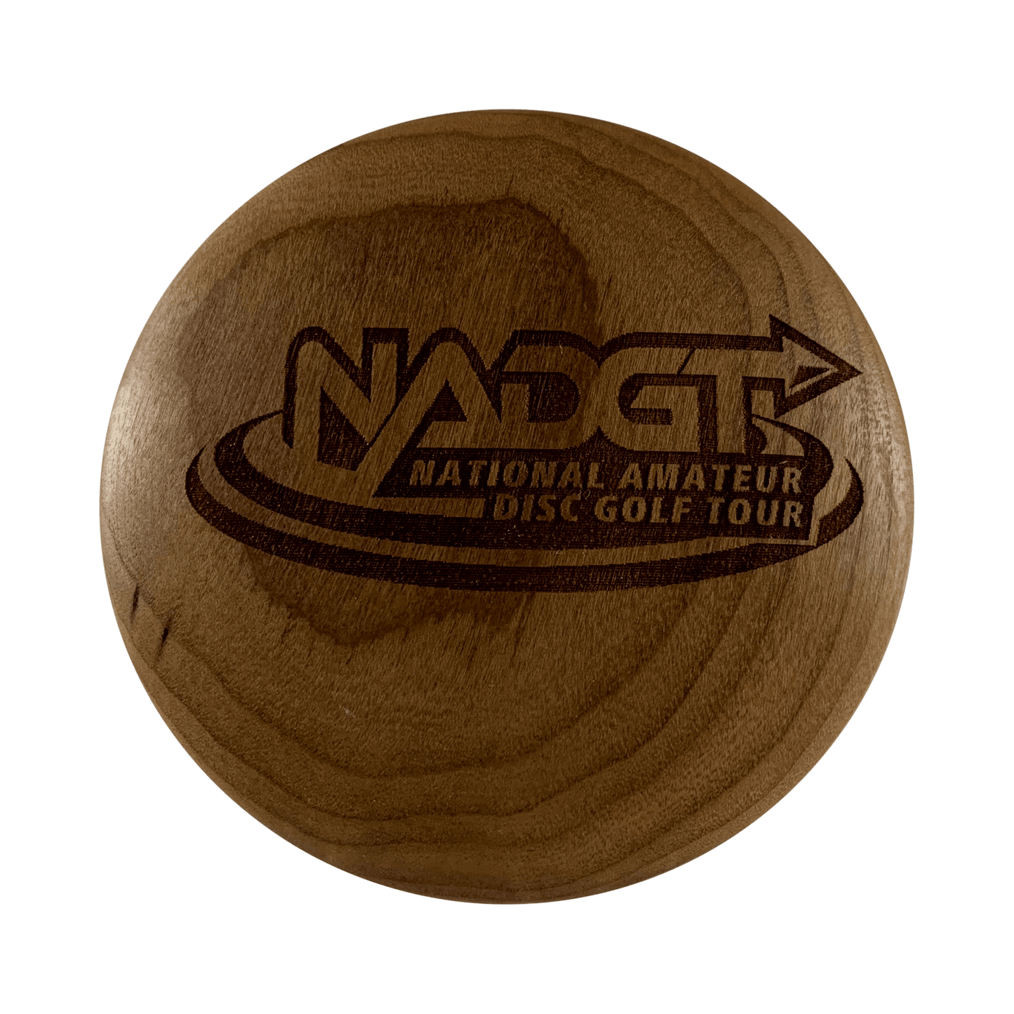 NADGT Wood Mini (Assorted) Accessory NADGT 