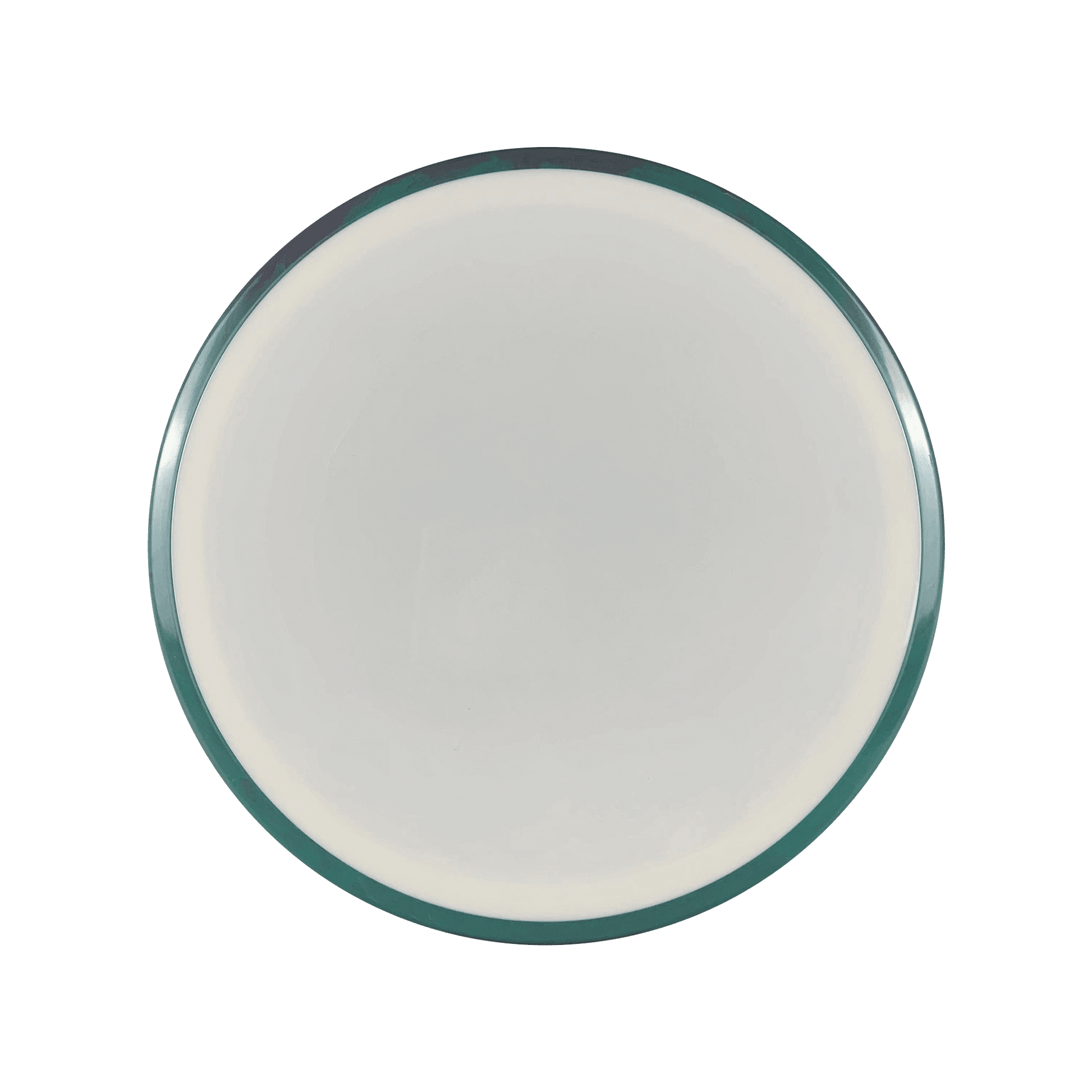 Neutron Crave - Blank Disc Axiom multi / white 171 