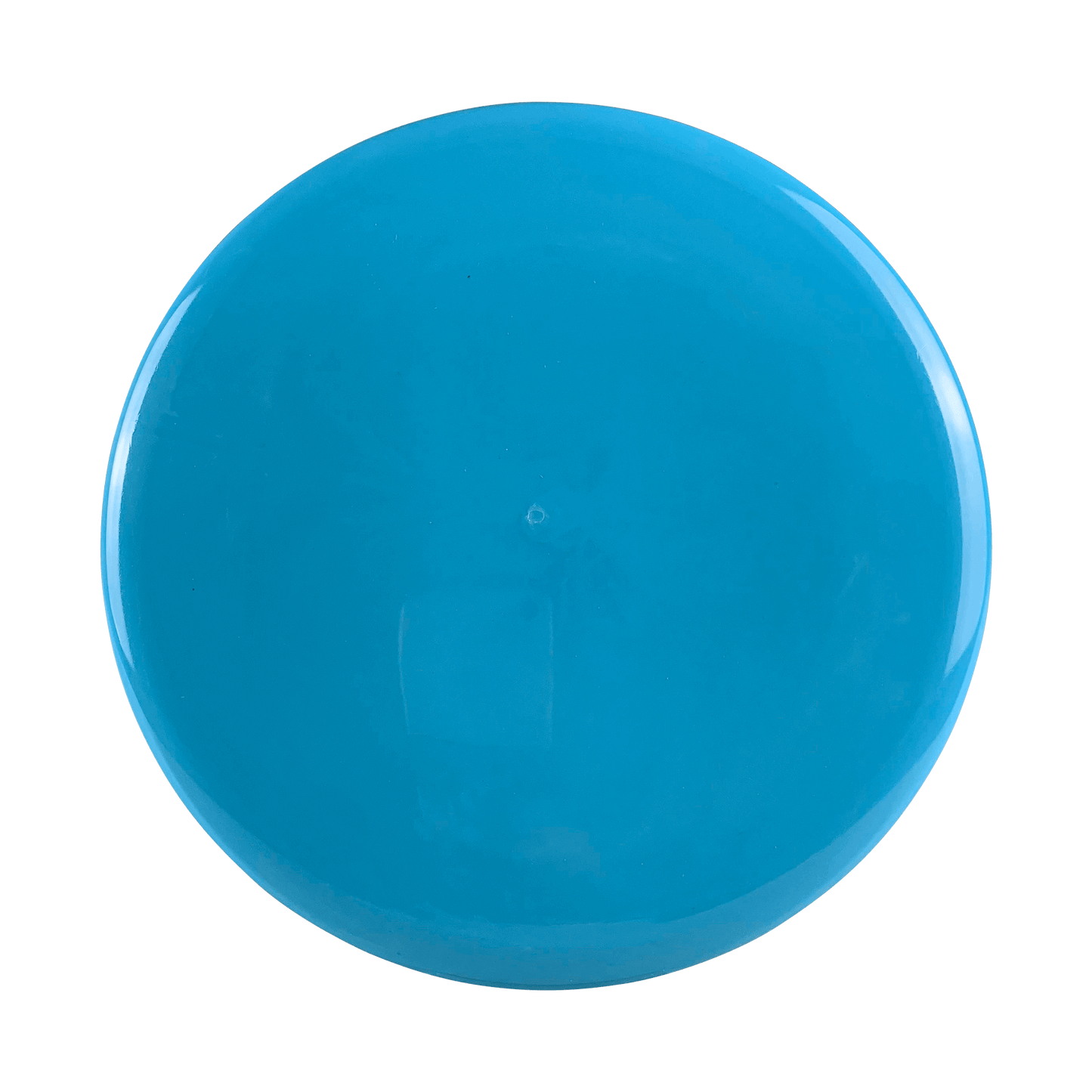 Neutron Echo - Blank Disc Streamline light blue 176 