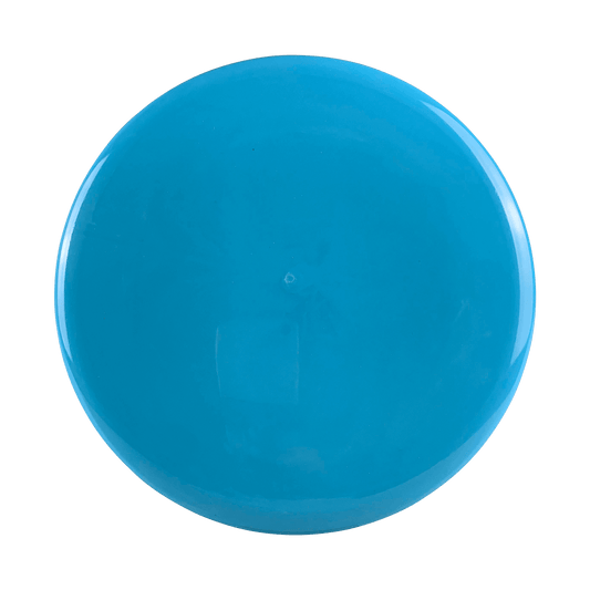 Neutron Echo - Blank Disc Streamline light blue 176 