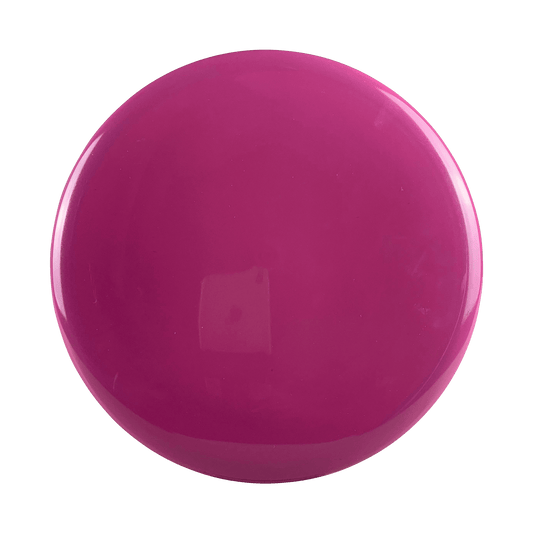 Neutron Echo - Blank Disc Streamline purple 176 