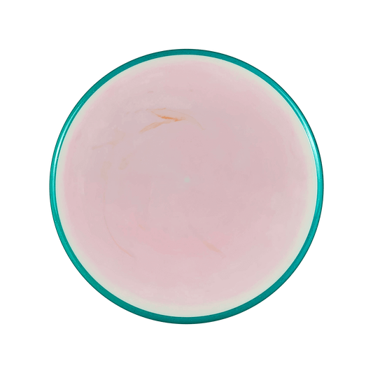 Neutron Pyro - Blank Disc Axiom multi / cream 178 