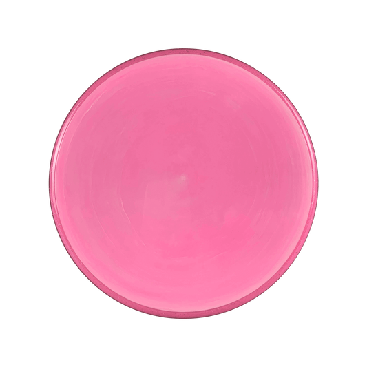 Neutron Pyro - Blank Disc Axiom multi / pink 178 