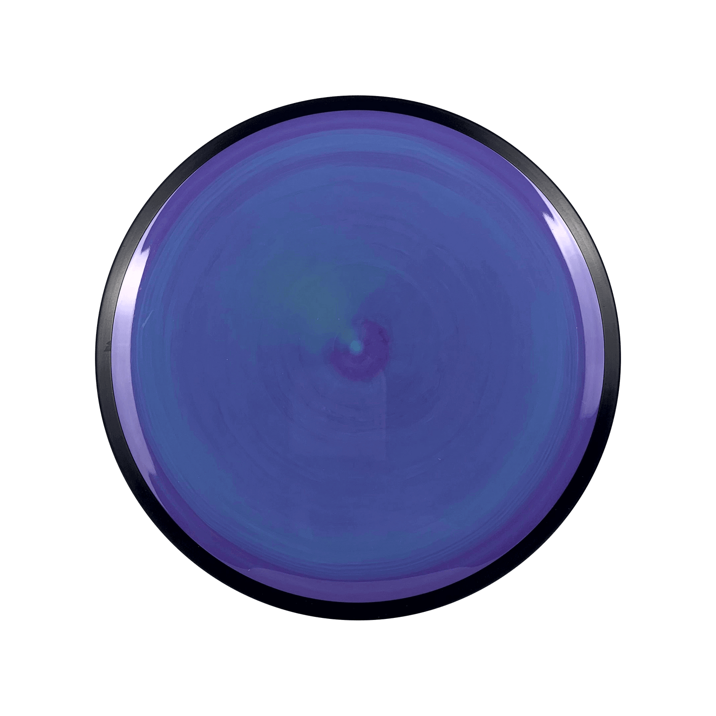 Neutron Resistor - Blank Disc MVP multi / purple blue 174 