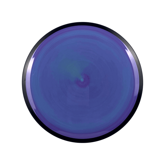 Neutron Resistor - Blank Disc MVP multi / purple blue 174 