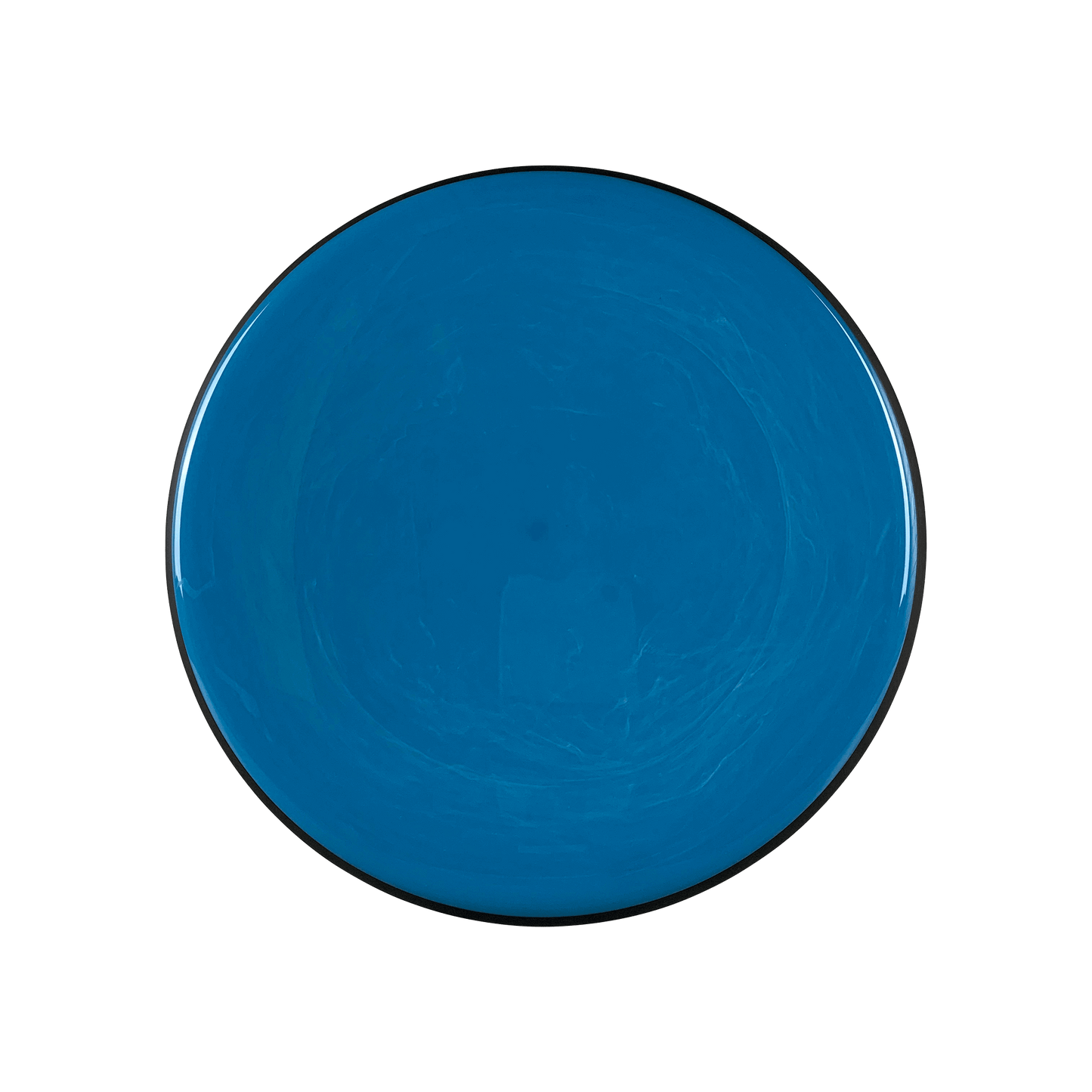 Neutron Soft Glitch - Blank Disc MVP blue 150 