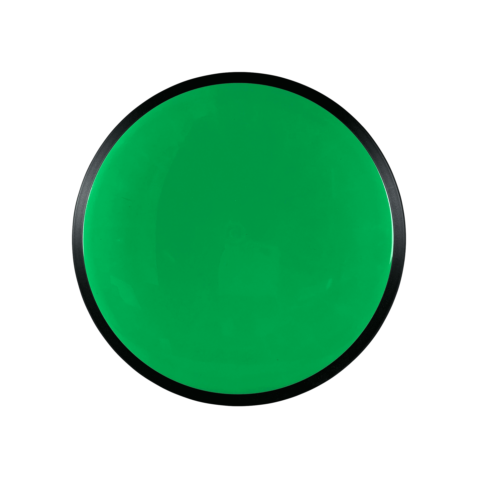 Neutron Terra - Blank Disc MVP green 174 