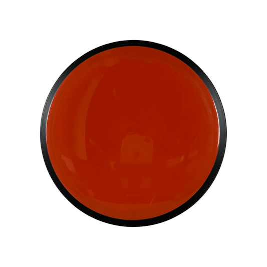 Neutron Terra - Blank Disc MVP orange 174 