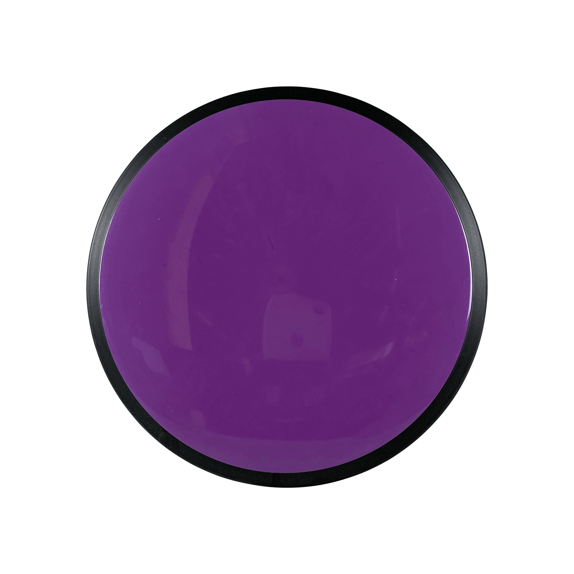 Neutron Terra - Blank Disc MVP purple 172 