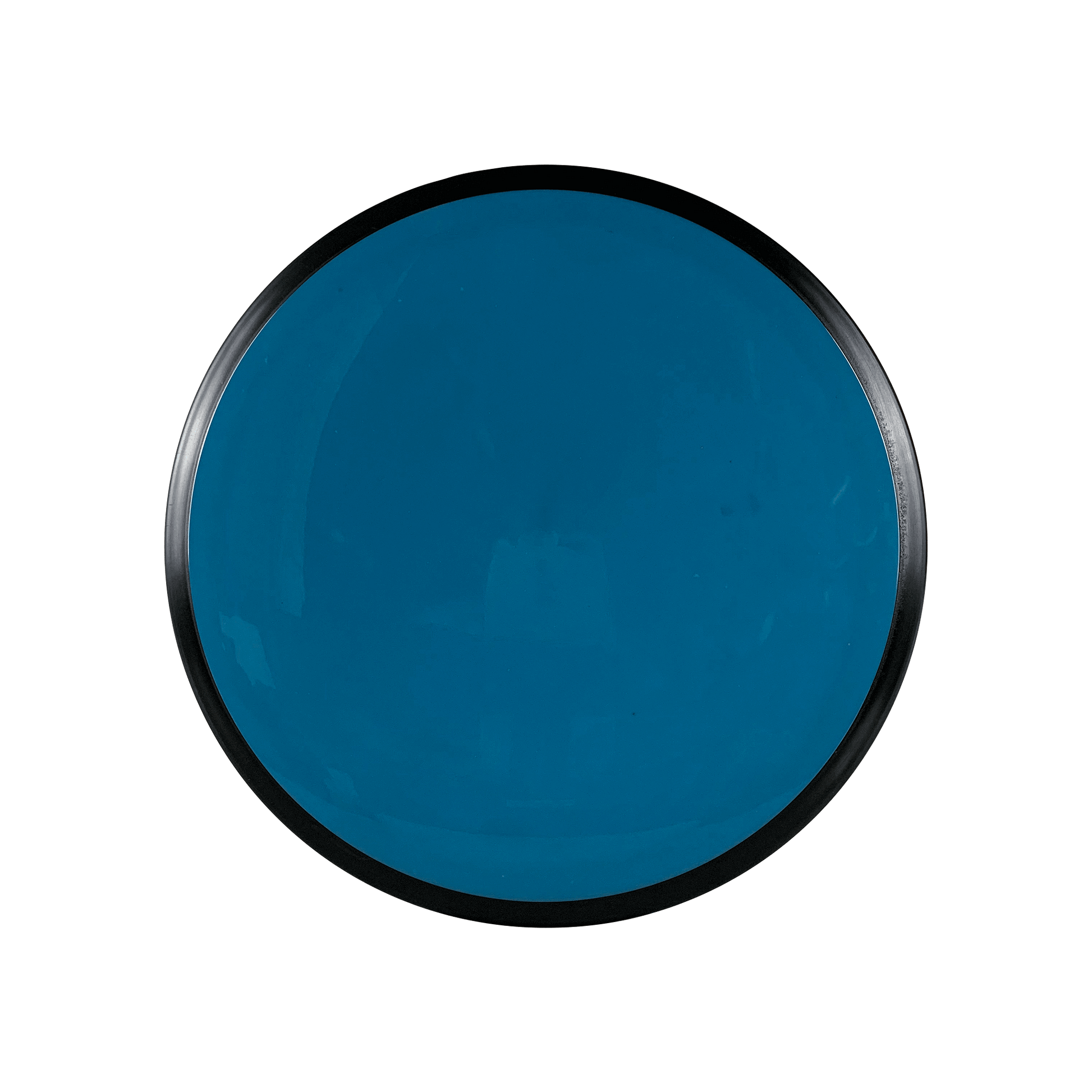 Neutron Volt - Blank Disc MVP blue 173 